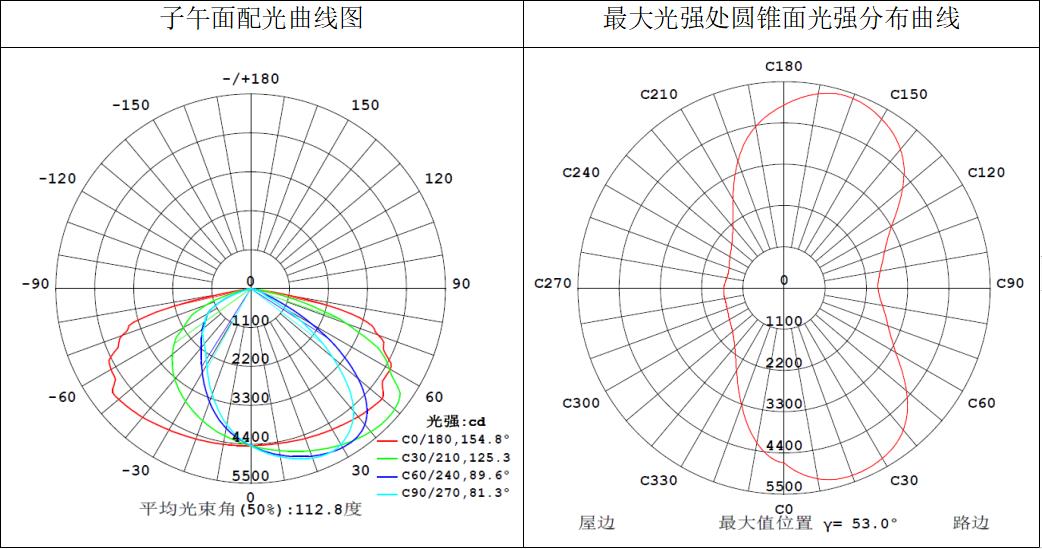 微信截图_20210810151600.jpg