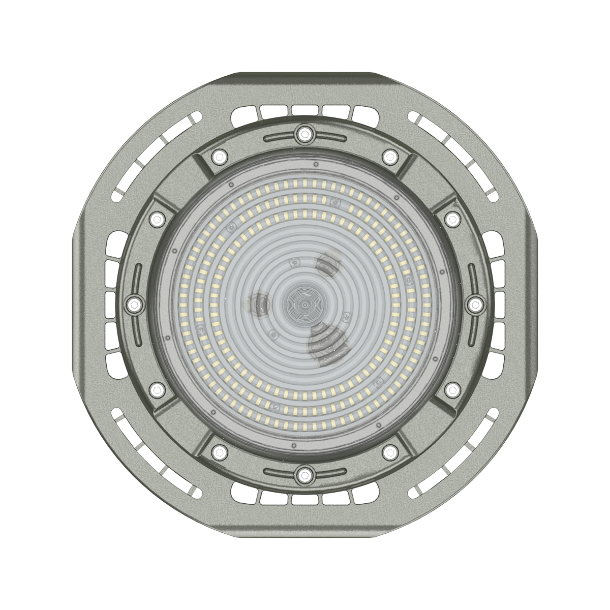 ZBFC8236D /LED防爆平台灯/150~200W